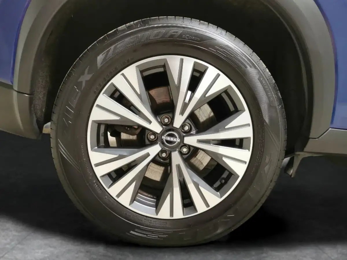 2023-nissan-x-trail-15-e-power-n-connecta-213ps-e-4orce-big-33