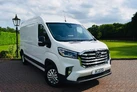 2021-maxus-deliver-9-20tdi-l3h2-lux-small-8