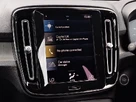 2021-volvo-xc40-15-t3-inscription-163bhp-geartronic-small-9