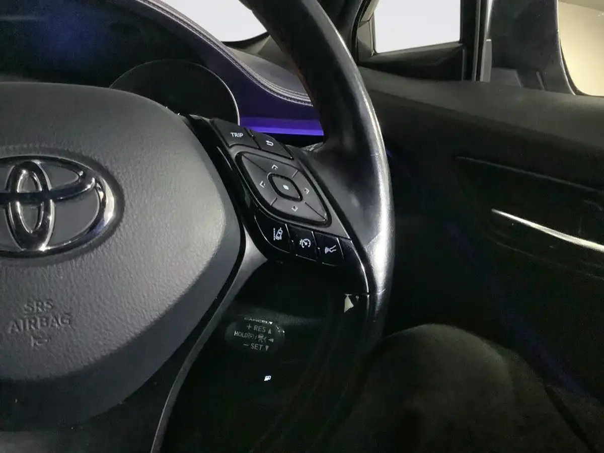 2018-toyota-c-hr-12-dynamic-cvt-big-20