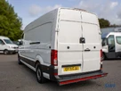 2021-man-tge-20-td-3140-long-140pseu6-rwd-high-roof-van-small-5