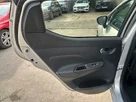 2022-nissan-micra-10-ig-t-tekna-cvt-small-19
