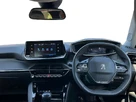 2022-peugeot-2008-suv-12-puretech-allure-premium-100bhp-small-7