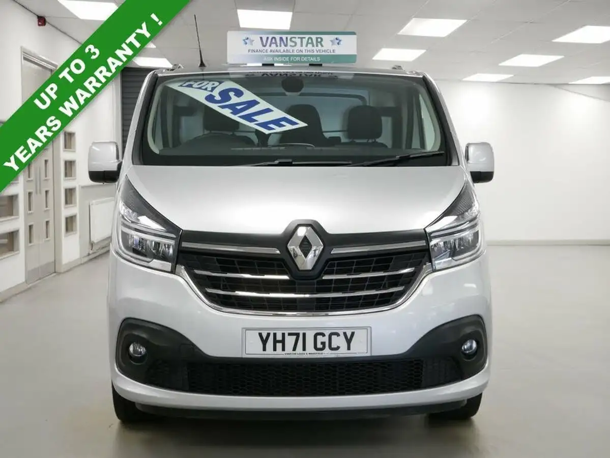 2021-renault-trafic-20dci-sl28-energy-120-sport-non-nav-big-9