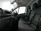 2021-renault-trafic-20dci-sl28-energy-120-sport-non-nav-small-20