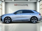 2019-audi-q8-30-50-tdi-s-line-ss-small-3