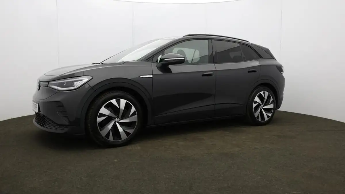 2021-volkswagen-id4-e-max-big-36