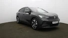2021-volkswagen-id4-e-max-small-47