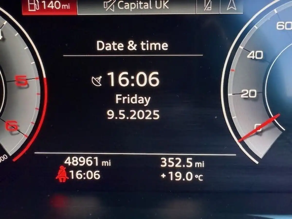 2019-audi-q8-30-50-tdi-s-line-ss-big-20