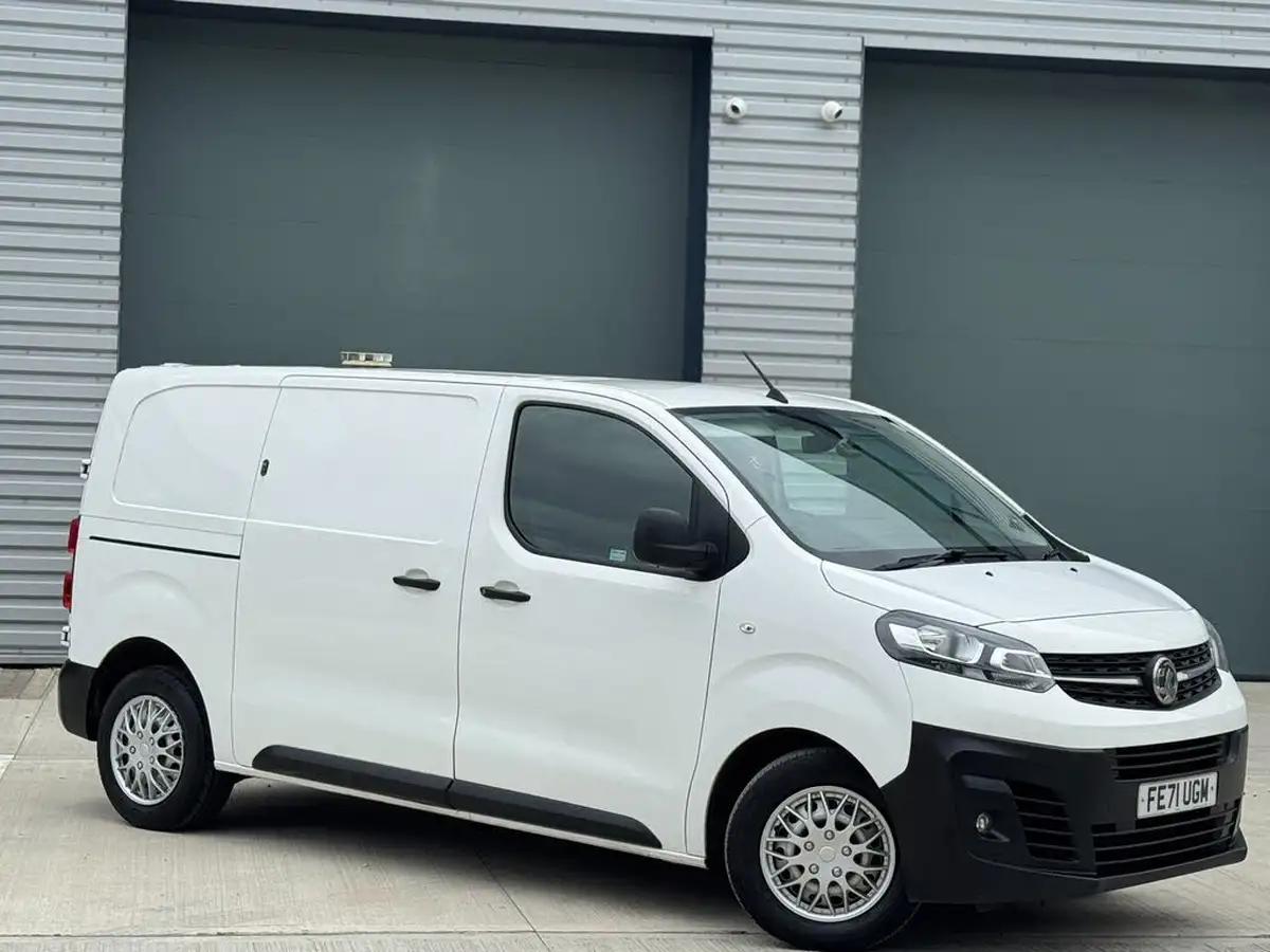 2021-vauxhall-vivaro-20td-3100-l1h1-dynamic-120pseu6dt-big-1