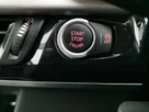 2015-bmw-x5-30td-xdrive30d-se-small-28