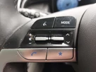 2022-hyundai-tucson-16-t-gdi-ultimate-150ps-small-15