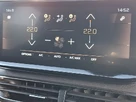 2024-peugeot-3008-suv-12-puretech-gt-136ps-hybrid-e-dsc6-small-16