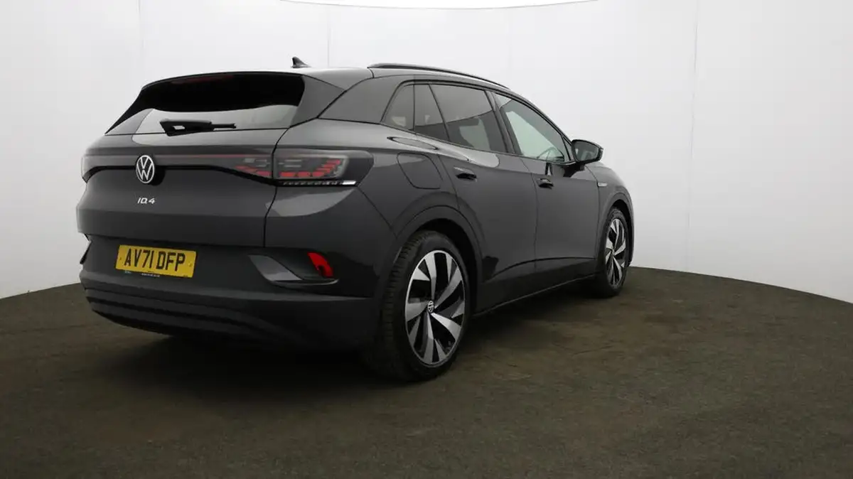 2021-volkswagen-id4-e-max-big-60