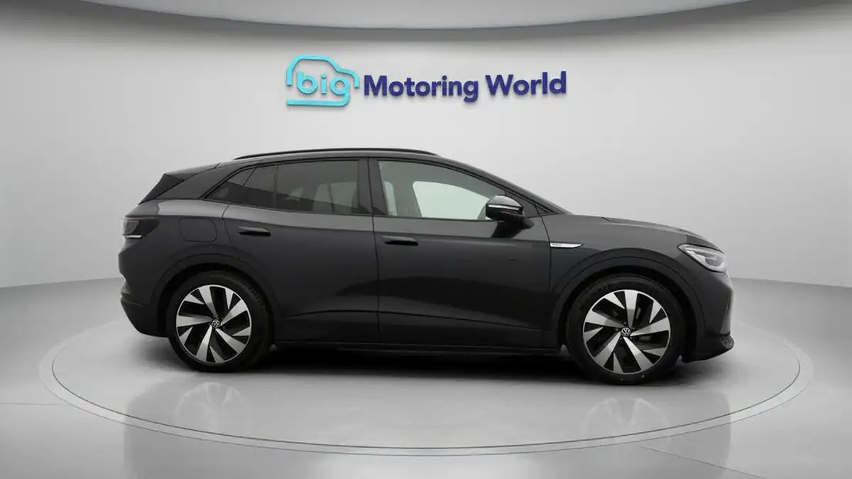 2021-volkswagen-id4-e-max-big-8