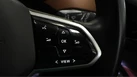 2021-volkswagen-id4-e-max-small-23