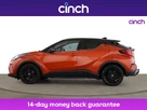 2020-toyota-c-hr-20-vvt-i-orange-edition-small-4