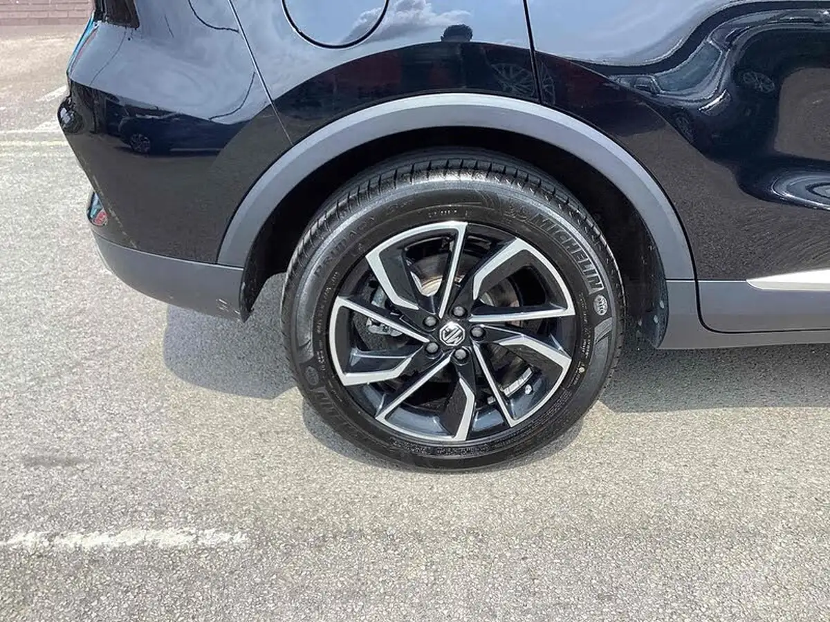 2023-mg-zs-suv-10t-gdi-exclusive-auto-big-22