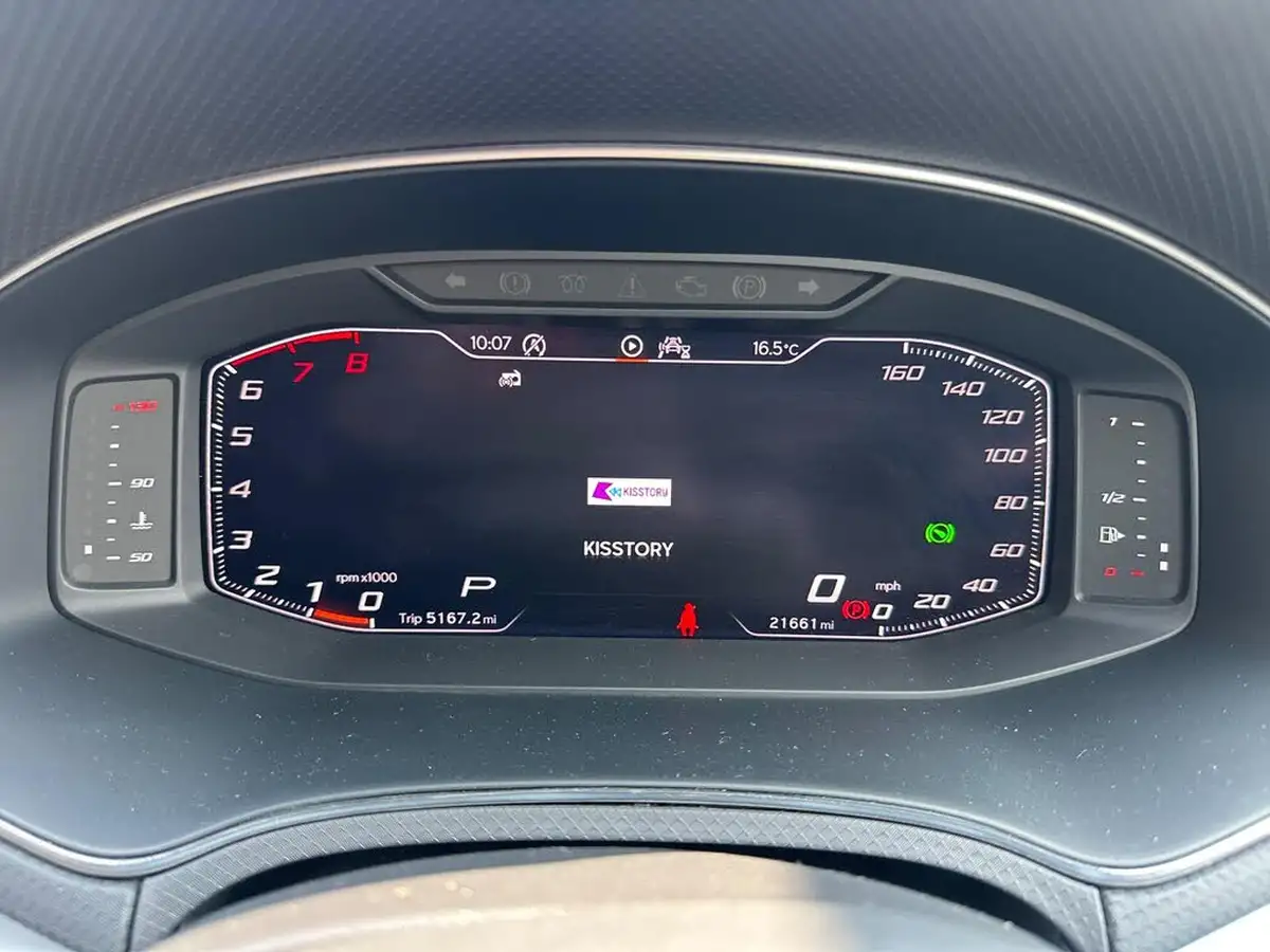 2023-seat-arona-10-tsi-se-technology-big-23