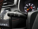 2022-mg-zs-suv-10t-gdi-excite-small-33