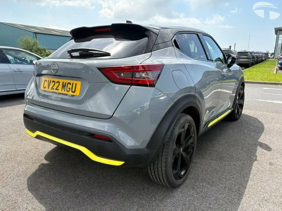 2022-nissan-juke-10-dig-t-kiiro-dct-big-1