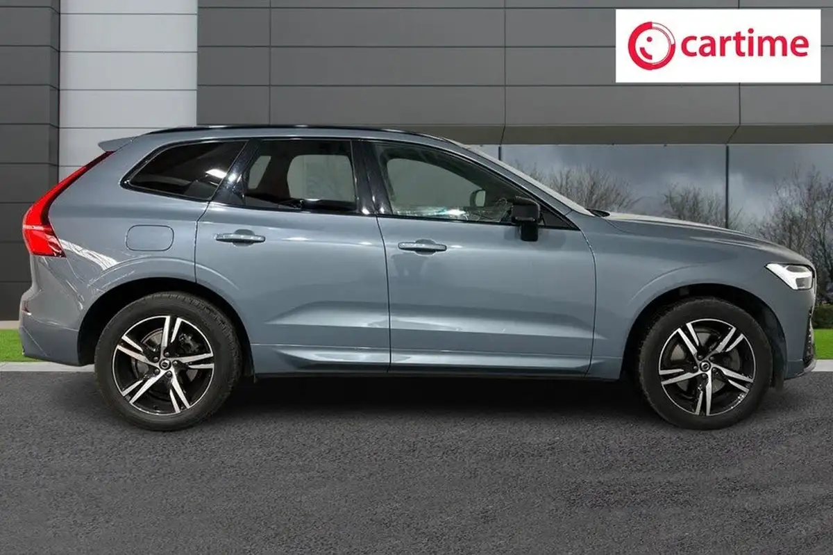 2022-volvo-xc60-20-b5-r-design-awd-big-1