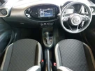 2022-toyota-aygo-x-10-vvt-i-edge-cvt-small-2