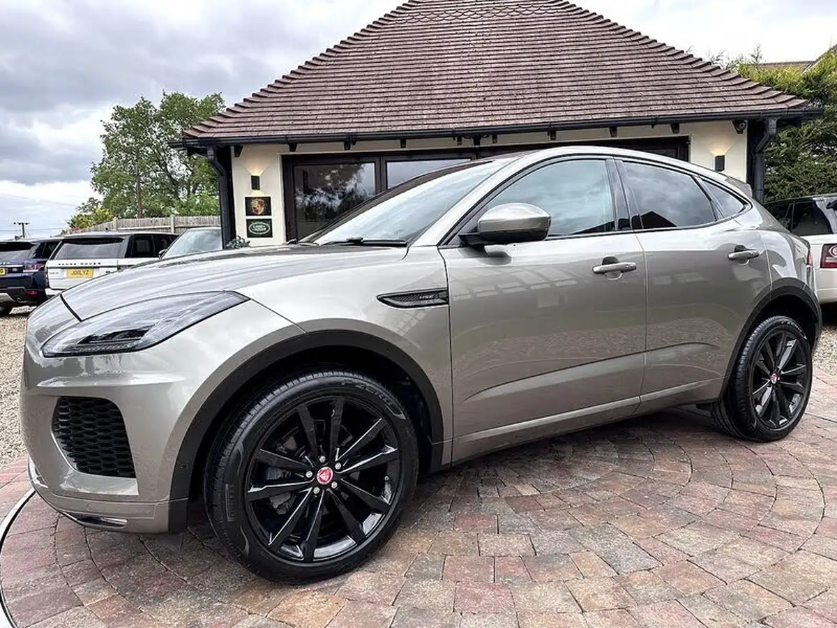 2019-jaguar-e-pace-20-i4d-r-dynamic-hse-180ps-big-5