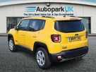 2015-jeep-renegade-20td-limited-auto-small-3