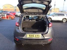 2016-mazda-cx-3-20-sport-nav-120ps-2wdss-small-25
