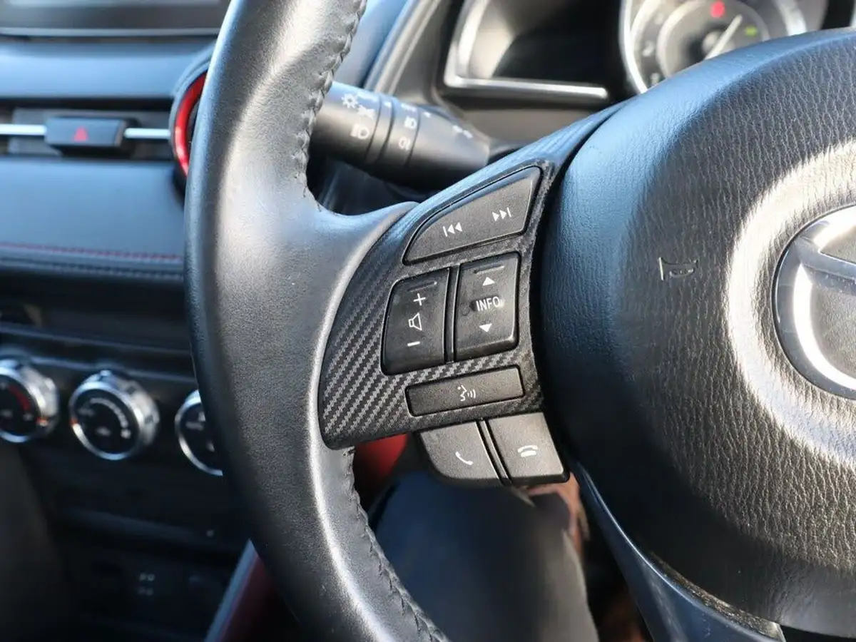 2016-mazda-cx-3-20-sport-nav-120ps-2wdss-big-38