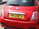 2014-fiat-500-12-s-small-18