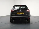2017-renault-captur-09-tce-dynamique-nav-small-7