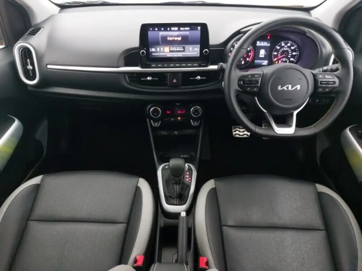2022-kia-picanto-10-x-line-s-auto-seq-big-2