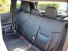 2015-jeep-renegade-20td-limited-auto-small-26