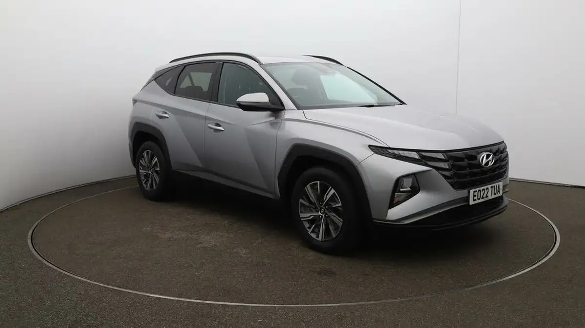 2022-hyundai-tucson-16-t-gdi-se-connect-150ps-big-43