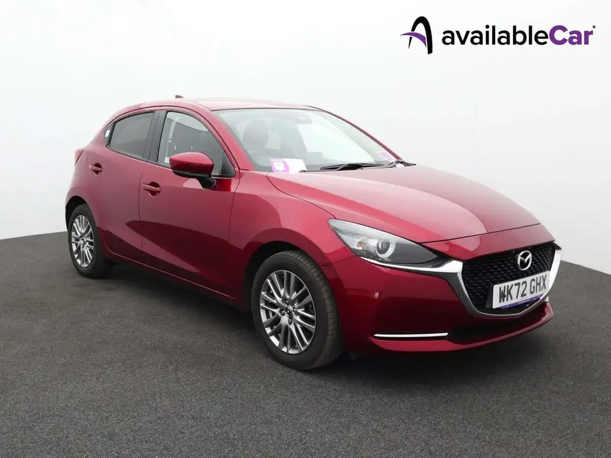 2022-mazda-mazda2-15-skyactiv-g-sport-big-0