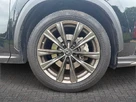 2022-lexus-nx-450h-25-f-sport-premium-plus-pack-small-8