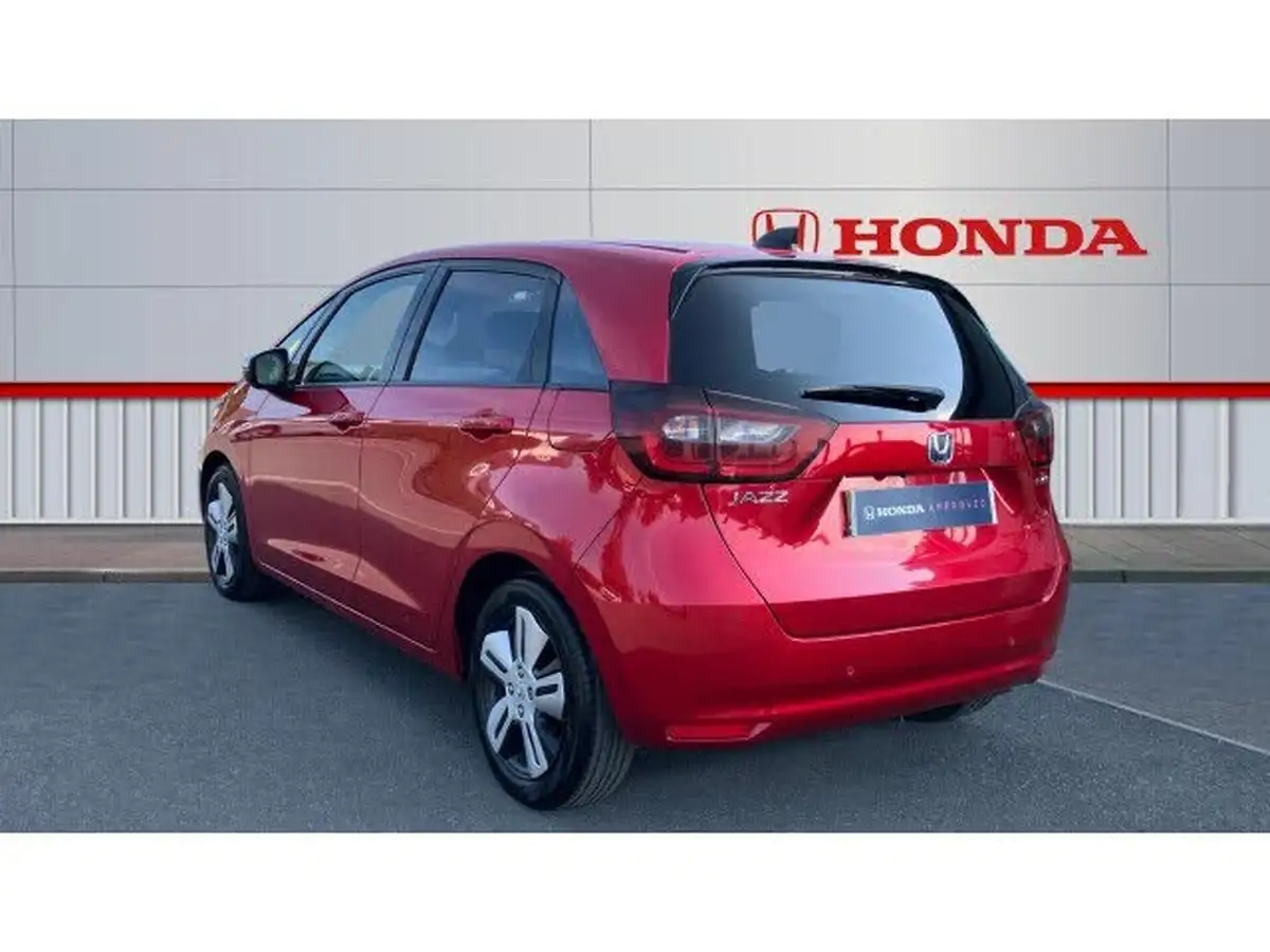 2021-honda-jazz-15-i-mmd-ex-107ps-big-2
