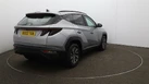 2022-hyundai-tucson-16-t-gdi-se-connect-150ps-small-54