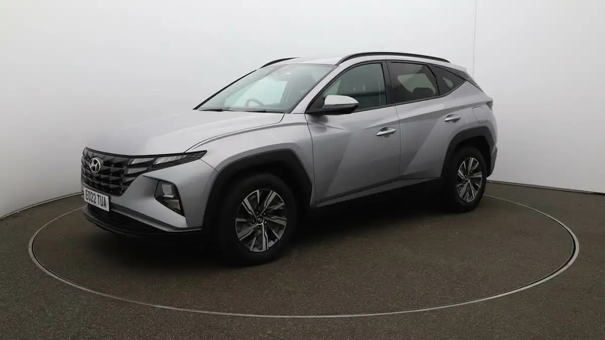 2022-hyundai-tucson-16-t-gdi-se-connect-150ps-big-67