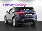 2022-land-rover-range-rover-evoque-20-d200-r-dynamic-se-small-4