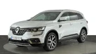 2019-renault-koleos-20dci-gt-line-187bhp-4wd-small-0