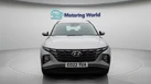 2022-hyundai-tucson-16-t-gdi-se-connect-150ps-small-2