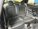 2019-mini-cooper-20-john-cooper-works-comfortnav-hatchback-3d-auto-small-31