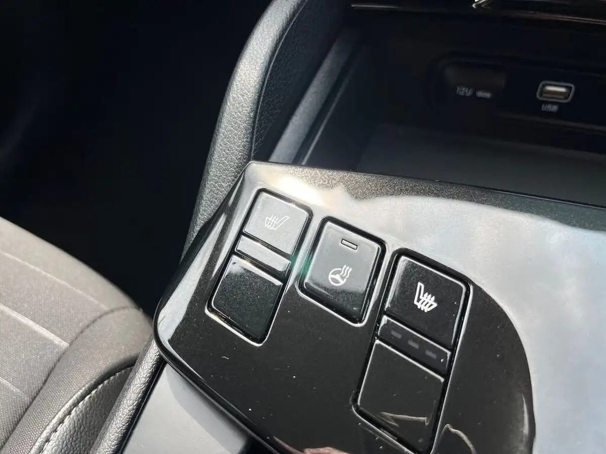 2024-kia-sportage-16-t-gdi-3-157bhp-48v-dct-big-36
