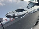 2024-kia-sportage-16-t-gdi-3-157bhp-48v-dct-small-23
