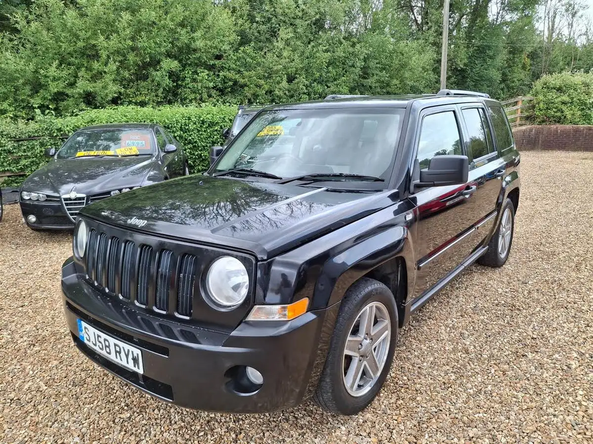 2008-jeep-patriot-24-limited-big-1