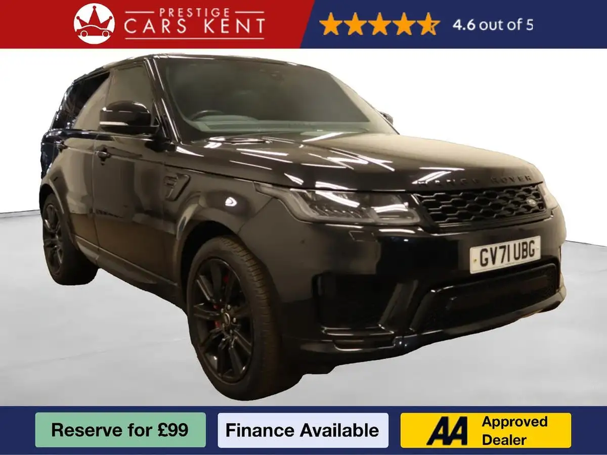 2022-land-rover-range-rover-sport-20-p400e-hse-dynamic-big-0