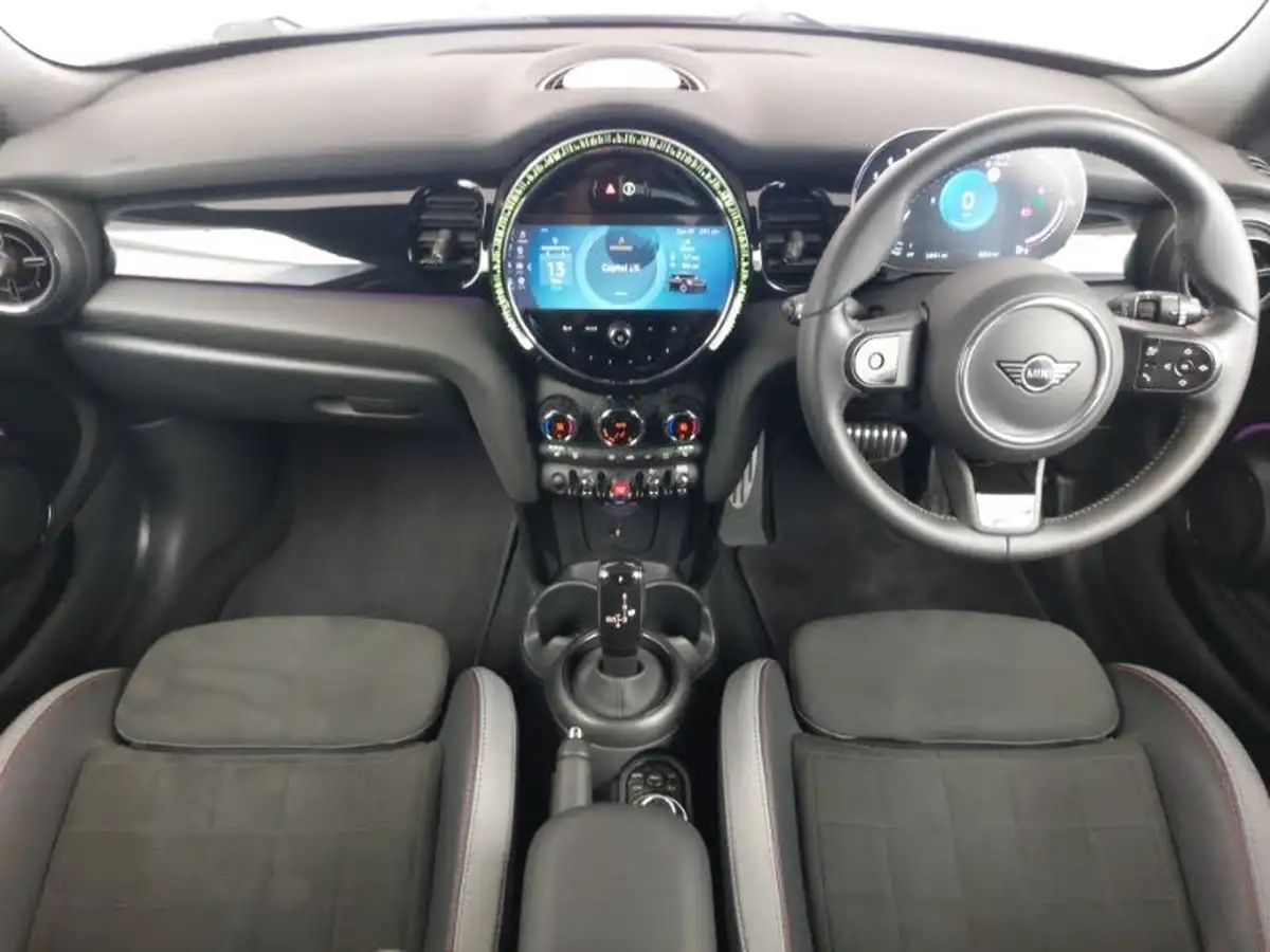 2023-mini-cooper-15-cooper-sport-premium-auto-hatchback-3d-auto-big-3